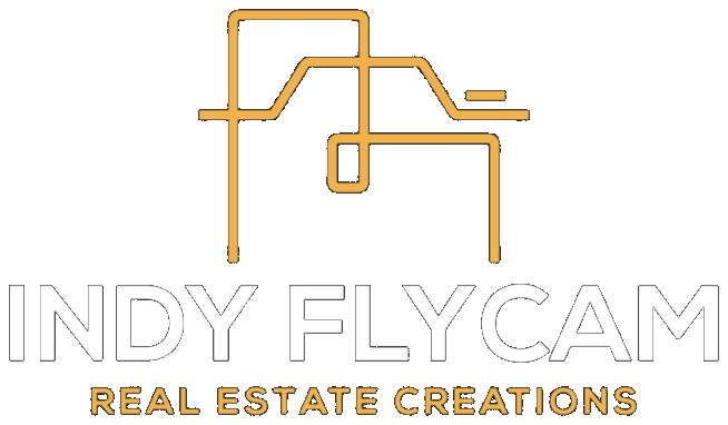 Indy Flycam — Real Estate Creations